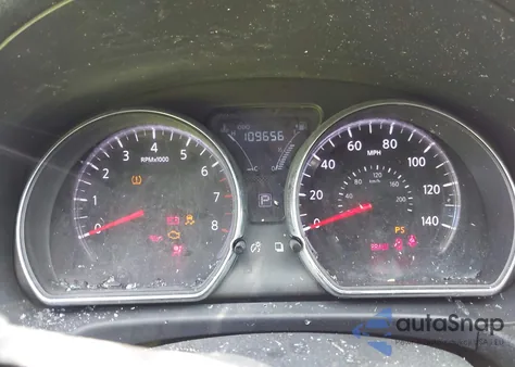 2015 Nissan Versa S/S Plus/Sv/Sl from USA, damaged, VIN 3N1CN7AP7FL938918